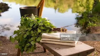 按摩神器大揭秘：南昌养生达人都在用的秘密武器！