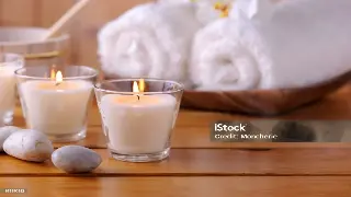 豫章推拿：千年赣鄱大地的养生密码，解开你的疲劳密码