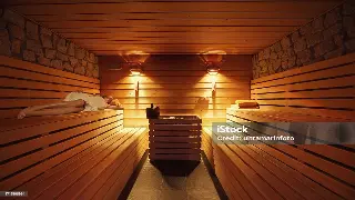 南昌按摩里的文化密码：不仅仅是放松，更是千年养生智慧的传承