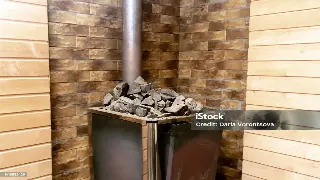 别再瞎按了！资深桑拿客揭秘：让你事半功倍的桑拿常识，小心踩坑！