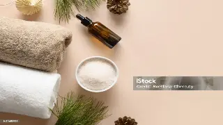 南昌古韵·指尖温度：触摸赣鄱大地的按摩养生传承