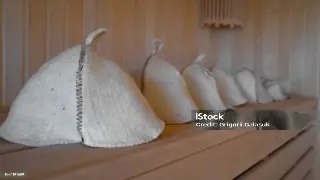 南昌桑拿：告别“蒸汽房”误区，解锁真正的身心放松秘籍！