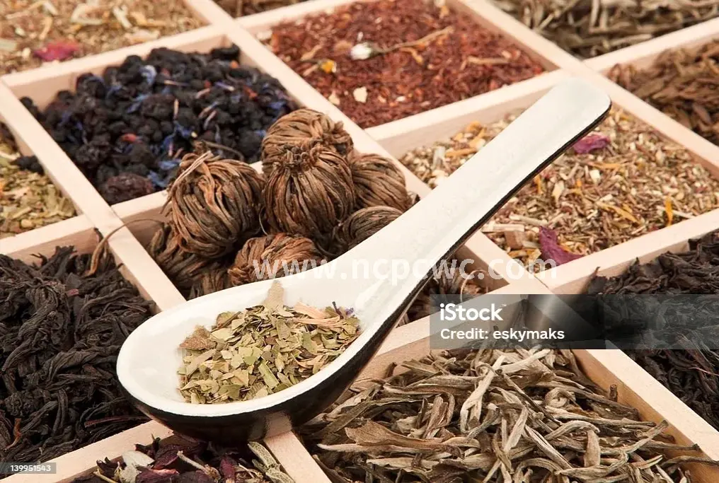 南昌按摩传统手法