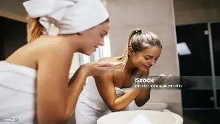 热浪滚滚，寒冬里的暖阳！桑拿：不仅是洗去寒气，更是给身体的“冬日暖心”大礼包！