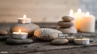 告别“手残党”！这些按摩工具让你在家秒变“推拿大师” 缩略图