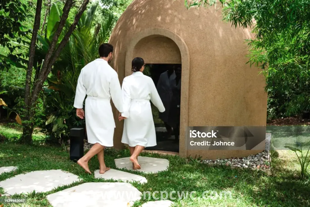 筋膜枪使用技巧