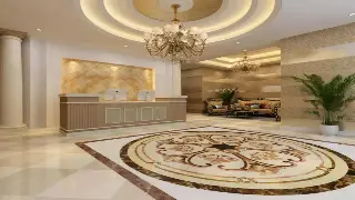 让指尖成为你的养生大师：南昌人不可不知的按摩工具妙用