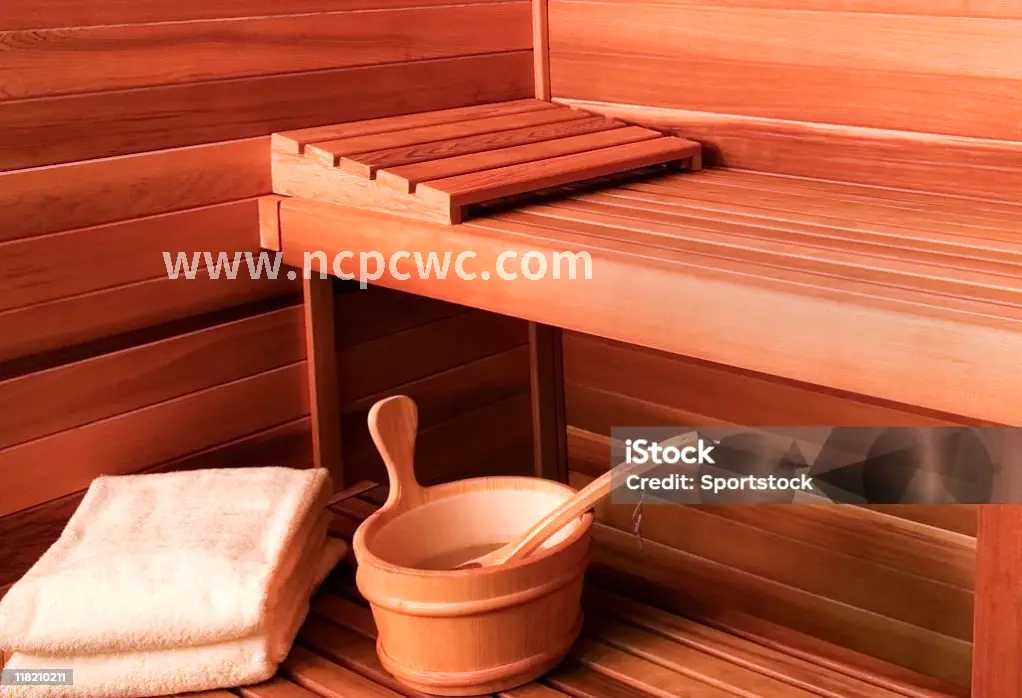 南昌老街巷的早晨