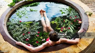 南昌桑拿养生秘诀：揭秘桑拿对健康的深层益处