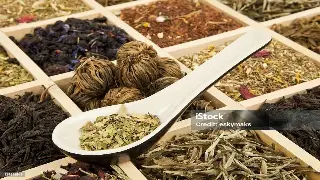 赣抚明珠的按摩密码：不止于放松，更是千年赣文化的独特印记