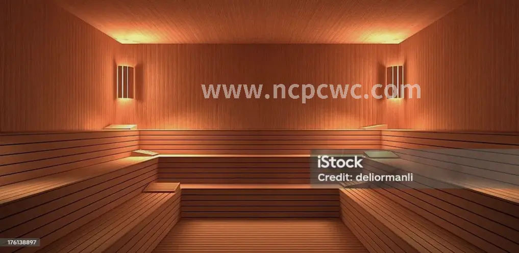 南昌老街巷里的按摩小店