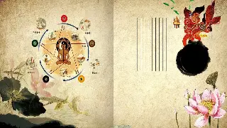 告别僵硬，南昌人必学的按摩神器：让“赣鄱”能量在指尖迸发 poster