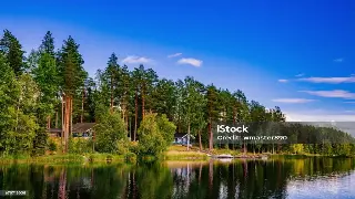 解锁身体小宇宙：南昌在家就能做的自我按摩指南 poster