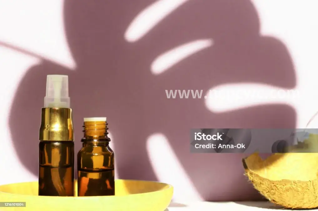 蒸桑拿的舒适场景