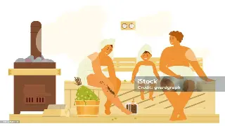 告别酸痛！办公室党专属的“懒人”自我按摩大法