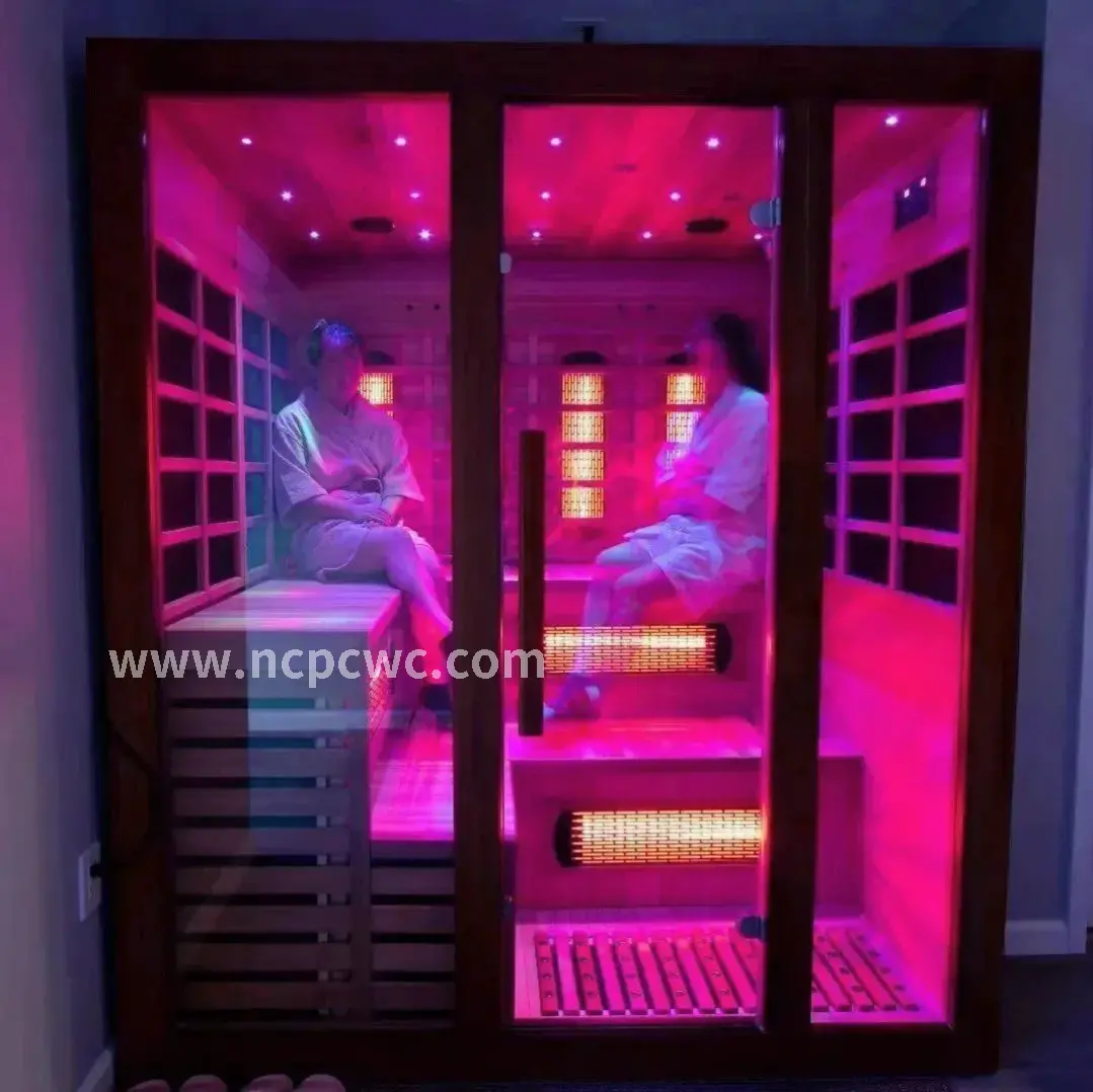 筋膜枪按摩手臂