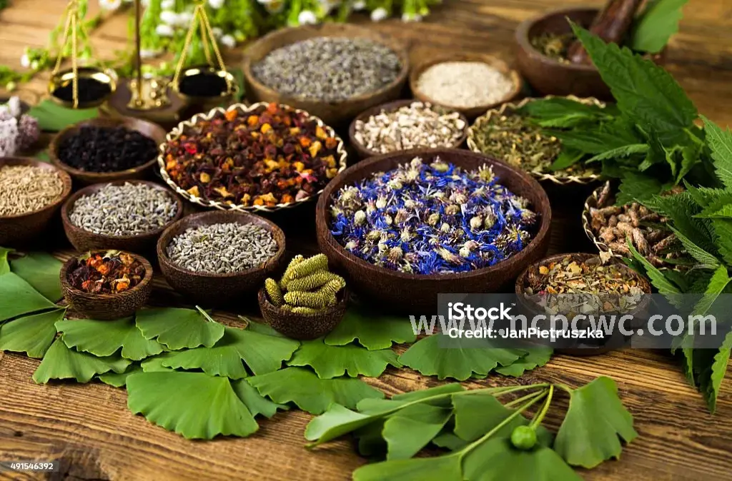 按摩工具使用示例