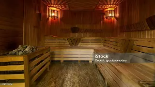 告别僵硬颈椎，这几招自我按摩让你颈部舒畅一整天！