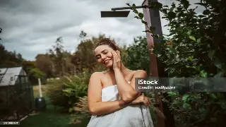 蒸桑拿，不只是出汗那么简单！解锁身体的“开关”，让你活力满格！