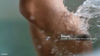 告别酸痛！南昌人自己的居家放松秘籍：肩颈不适，一招搞定！