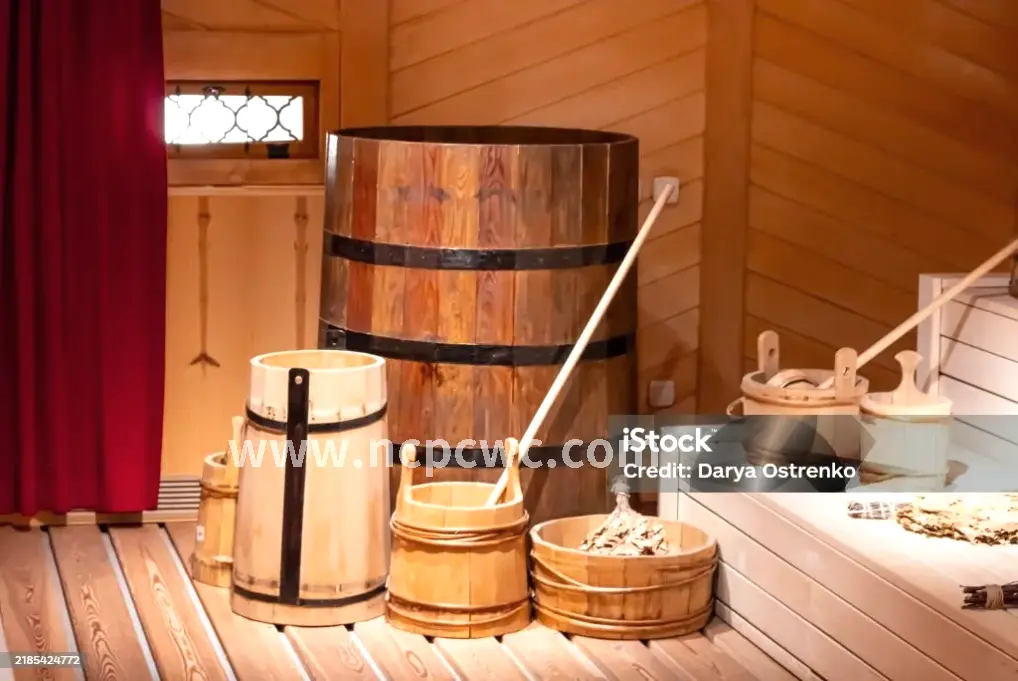 刮痧板使用方法