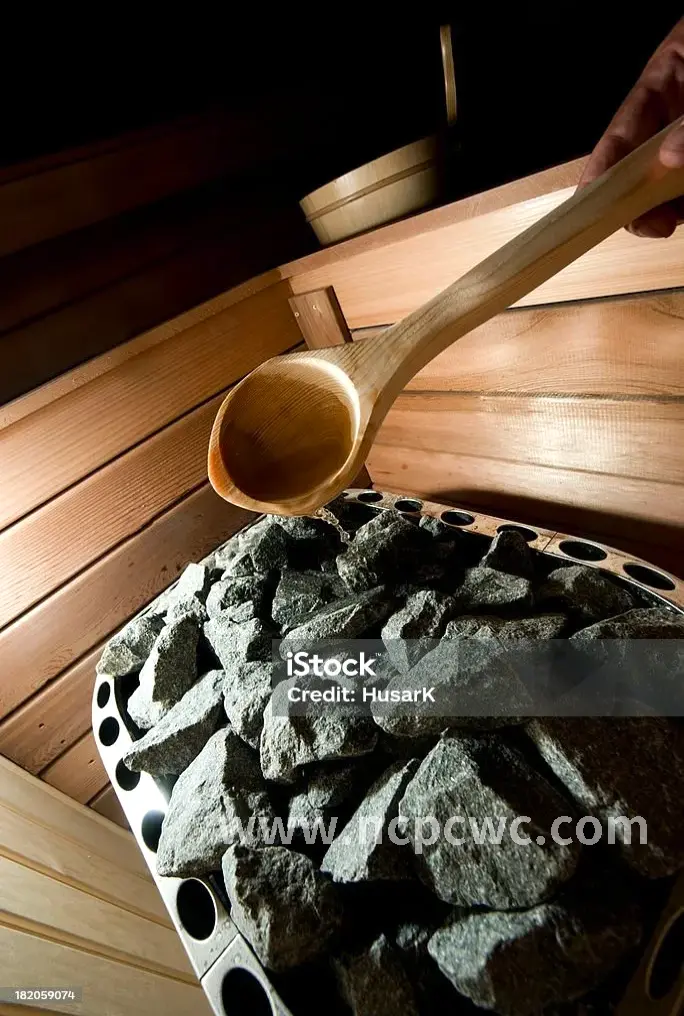 赣抚平原的自然风光