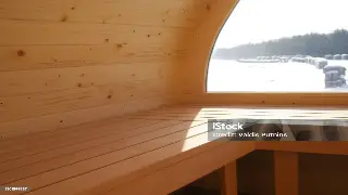 指尖上的千年传承：南昌按摩里的文化血脉