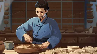 解锁按摩奥秘：这些神奇工具，让你变身居家理疗师