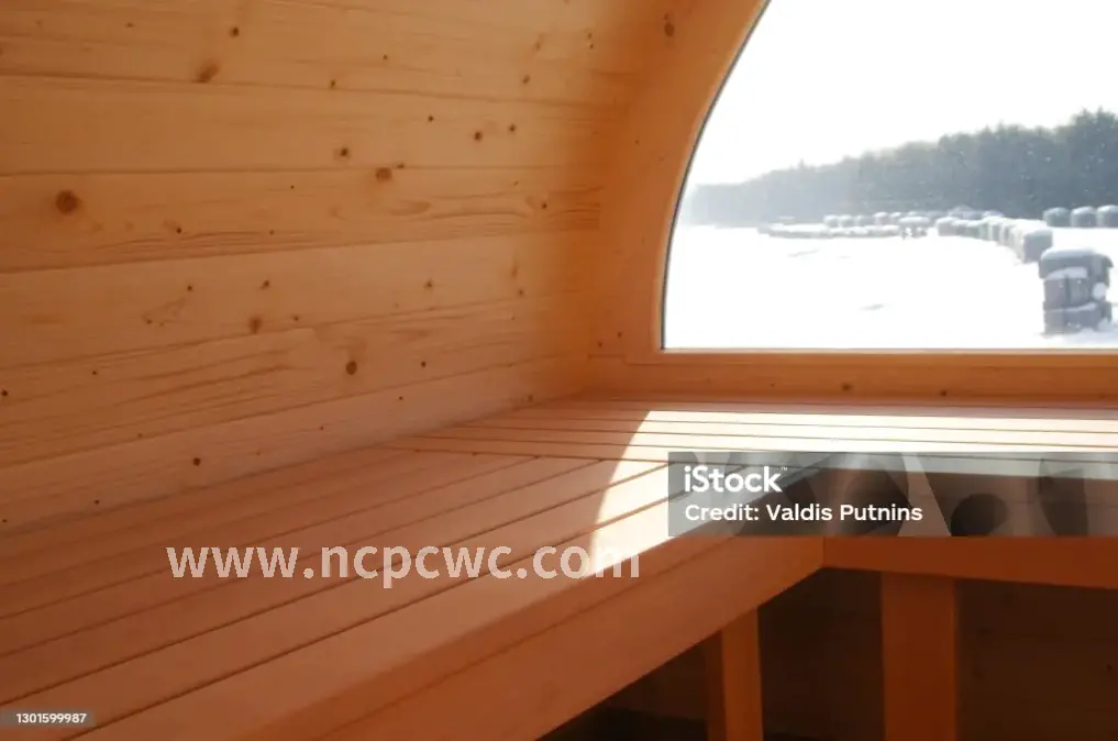 南昌按摩历史文化