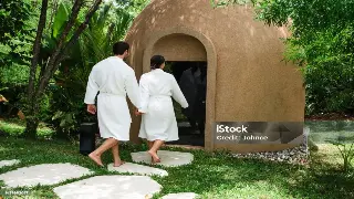 南昌按摩：这些“神器”让你的手法更上一层楼！ 缩略图