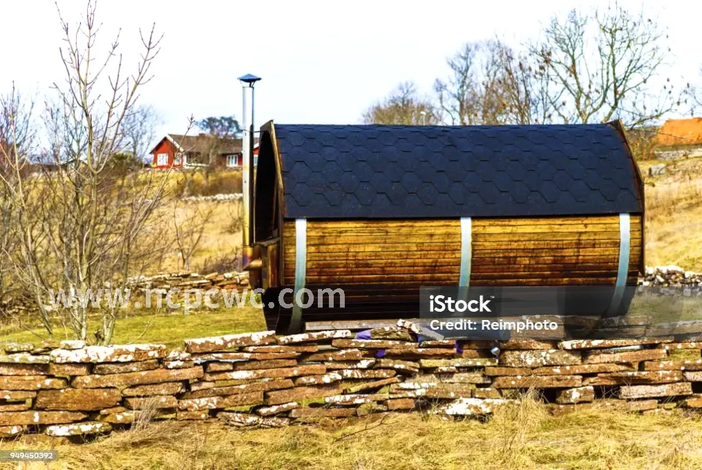 肩部按摩手法示意图