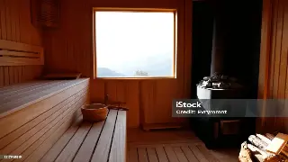 南昌按摩：千年赣鄱文化的指尖传承，不只是放松，更是灵魂的对话