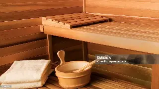 赣江边的烟火气：南昌老街巷里的“慢生活”与“人情味”