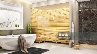 解锁全身舒缓密码：南昌本地按摩工具的奇妙世界