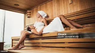 赣抚水乡的指尖魔力：南昌按摩的地域风情 poster