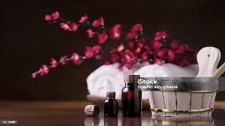 告别僵硬！南昌的按摩神器，让你的身体重获新生！