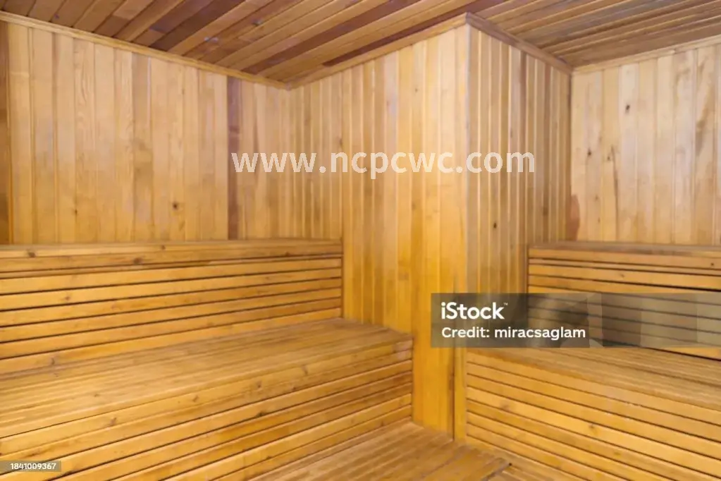 多种按摩工具展示