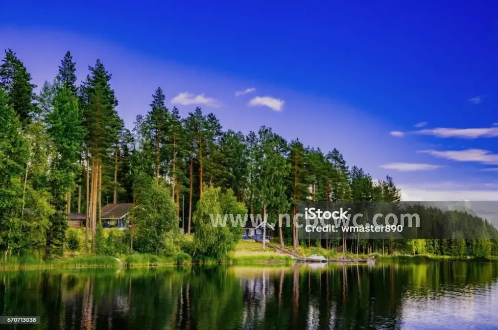 颈部按摩手法示意图