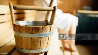 千年赣江畔的温情脉脉：南昌按摩养生中的地域风情