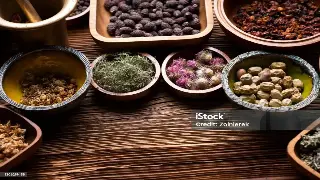 别“汗”然！南昌桑拿新手必看：从入门到精通的避坑指南