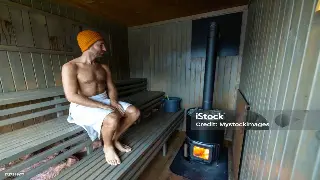 告别酸痛！南昌居家自我按摩，解锁身体的“任督二脉”