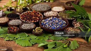 告别“手残党”！这些按摩工具让你在家也能变大师 poster