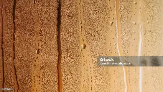 桑拿“内功心法”：解锁身体潜能，告别亚健康，从这份指南开始 poster