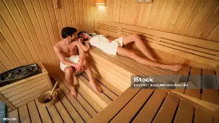 南昌老街巷里的“手到擒来”：不只是按摩，更是活着的文化记忆 poster