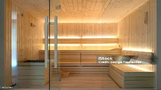 巧用按摩工具，让你的指尖升级，解锁全身SPA级享受！