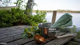 告别“手残党”！这些按摩小工具，让你在家也能变身“推拿大师”