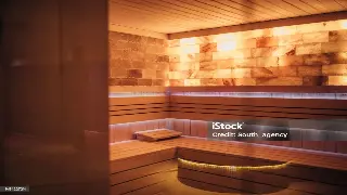 指尖上的千年传承：南昌按摩里蕴藏的深厚文化密码 poster