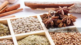 桑拿房里的“蒸”功夫：不止是舒服，更是通往“健康”的秘密通道 poster