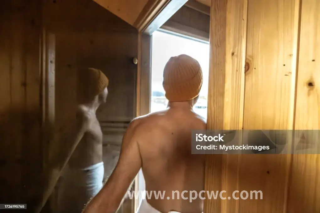 南昌传统按摩手法