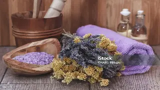 桑拿不止是蒸蒸，更是身体的“解压仓”与“能量站”！